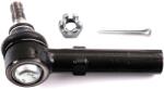 SKF Cap de bara SKF VKDY 318904 (VKDY 318904) - fixbox