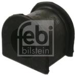 Febi Bilstein Bucsa, bara stabilizatoare FEBI BILSTEIN 42864 (42864)