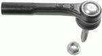 LEMFÖRDER Cap de bara LEMFÖRDER 25324 02 (25324 02) - fixbox