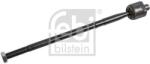 Febi Bilstein Articulatie axiala, cap de bara FEBI BILSTEIN 108794 (108794)
