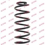 KYB Arc spiral KYB RC2968 (RC2968)
