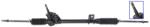 ELSTOCK Caseta directie ELSTOCK 14-0865 (14-0865)