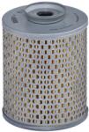 Hengst Filter Filtru, sistem hidraulic primar HENGST FILTER E111H (E111H)