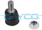 DAYCO Articulatie sarcina/ghidare DAYCO DSS2524 (DSS2524)