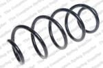 LESJÖFORS Arc spiral LESJÖFORS 4004302 (4004302) - fixbox