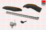 FAI AutoParts Kit lant distributie FAI AutoParts TCK134LNG (TCK134LNG)