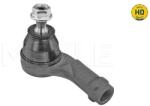 MEYLE Cap de bara MEYLE 37-16 020 0037/HD (37-16 020 0037/HD)