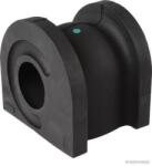 Herth+buss Jakoparts Bucsa, bara stabilizatoare HERTH+BUSS JAKOPARTS J4264023 (J4264023)