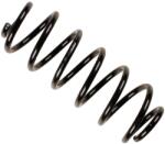 BILSTEIN Arc spiral BILSTEIN 36-215782 (36-215782)