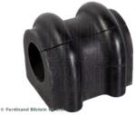 BLUE PRINT Bucsa, bara stabilizatoare BLUE PRINT ADBP800351 (ADBP800351)
