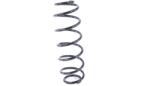 MONROE Arc spiral MONROE SP1732 (SP1732)
