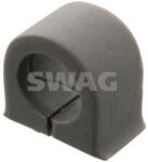 SWAG Bucsa, bara stabilizatoare SWAG 60 10 3696 (60 10 3696)