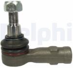 DELPHI Cap de bara DELPHI TA2449 (TA2449) - fixbox