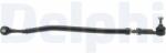 DELPHI bara directie DELPHI TL357 (TL357) - fixbox