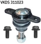 SKF Articulatie sarcina/ghidare SKF VKDS 311023 (VKDS 311023)