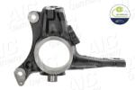 AIC Articulatie directie, suspensie roata AIC 58913 (58913)