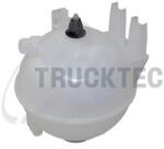 Trucktec Automotive Vas de expansiune, racire TRUCKTEC AUTOMOTIVE 02.40. 352 (02.40.352) - fixbox