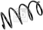 Febi Bilstein Arc spiral FEBI BILSTEIN 174710 (174710) - fixbox