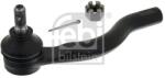 Febi Bilstein Cap de bara FEBI BILSTEIN 41330 (41330) - fixbox