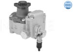 MEYLE Pompa hidraulica, sistem de directie MEYLE 314 631 0046 (314 631 0046)
