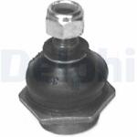 DELPHI Articulatie sarcina/ghidare DELPHI TC301 (TC301)