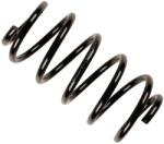 BILSTEIN Arc spiral BILSTEIN 37-174033 (37-174033)