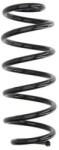 Magnum Technology Arc spiral MAGNUM TECHNOLOGY SW160MT (SW160MT) - fixbox