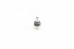 SKF Articulatie sarcina/ghidare SKF VKDS 815034 (VKDS 815034)
