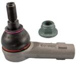 TRW Cap de bara TRW JTE1090 (JTE1090) - fixbox
