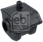 Febi Bilstein Bucsa, bara stabilizatoare FEBI BILSTEIN 42845 (42845)
