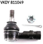 SKF Cap de bara SKF VKDY 811049 (VKDY 811049) - fixbox