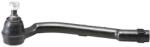 CTR Cap de bara CTR CE0330L (CE0330L)