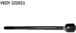 SKF Articulatie axiala, cap de bara SKF VKDY 322011 (VKDY 322011)