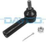DAYCO Cap de bara DAYCO DSS2920 (DSS2920) - fixbox