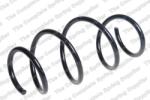 LESJÖFORS Arc spiral LESJÖFORS 4226174 (4226174) - fixbox
