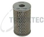 Trucktec Automotive Filtru hidraulic, sistem directie TRUCKTEC AUTOMOTIVE 01.37. 058 (01.37.058)