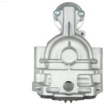 AS-PL Cap de bara AS-PL S9002 (S9002)
