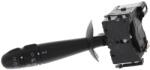 VALEO Comutator coloana directie VALEO 251444 (251444)
