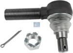 DT Spare Parts Cap de bara DT Spare Parts 2.53157 (2.53157) - fixbox