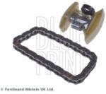 BLUE PRINT Kit lant distributie BLUE PRINT ADB117301 (ADB117301)