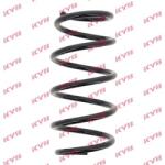 KYB Arc spiral KYB RA3361 (RA3361)
