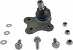 METZGER Articulatie sarcina/ghidare METZGER 57001518 (57001518)