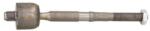 REINHOCH Articulatie axiala, cap de bara REINHOCH RH02-2048 (RH02-2048)