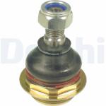 DELPHI Articulatie sarcina/ghidare DELPHI TC1022 (TC1022)
