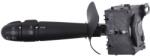 VALEO Comutator coloana directie VALEO 251586 (251586)