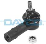 DAYCO Cap de bara DAYCO DSS2461 (DSS2461) - fixbox
