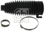 Febi Bilstein Ansamblu burduf, directie FEBI BILSTEIN 38738 (38738)