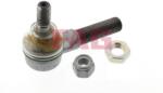 Fag Cap de bara FAG 840 1026 10 (840 1026 10)