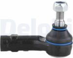 DELPHI Cap de bara DELPHI TA1572 (TA1572) - fixbox