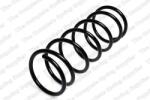 LESJÖFORS Arc spiral LESJÖFORS 4027524 (4027524)